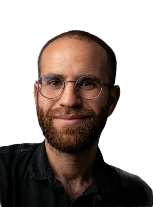 Portrait von Samman IT